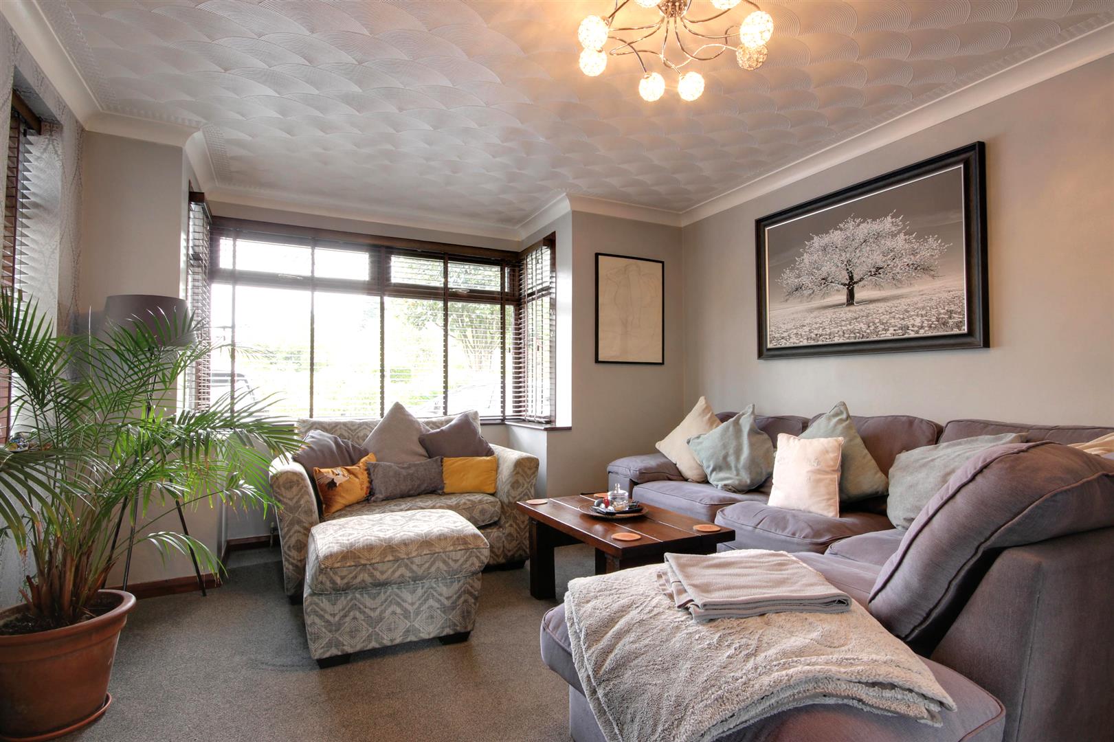 Marydene Drive, Hull